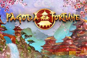 bf-pagoda-of-fortune