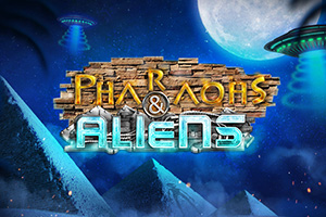 bf-pharaohs-and-aliens