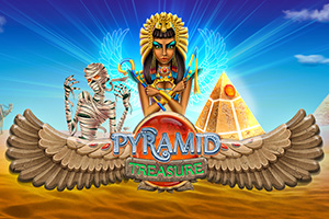 bf-pyramid-treasure