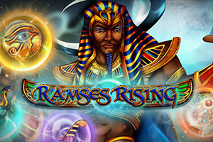 bf-ramses-rising