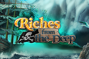 bf-riches-from-the-deep