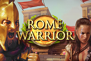 bf-rome-warrior