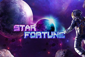 bf-star-fortune