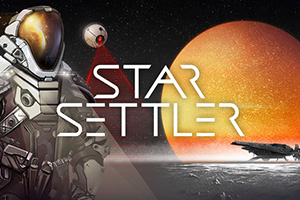 bf-star-settler