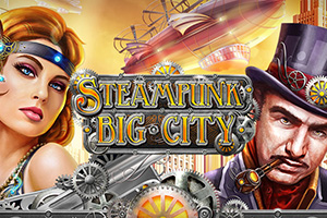 bf-steampunk-big-city