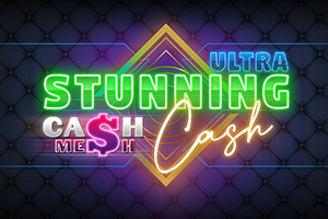bf-stunning-cash-ultra