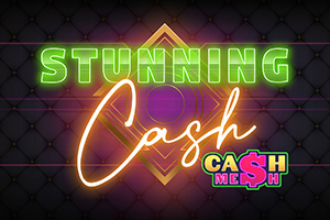 bf-stunning-cash