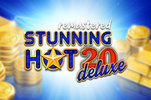 bf-stunning-hot-20-deluxe-remastered