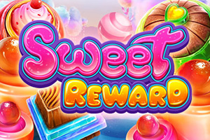 bf-sweet-reward