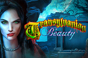 bf-transylvanian-beauty