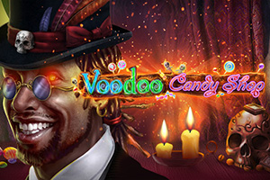 bf-voodoo-candy-shop
