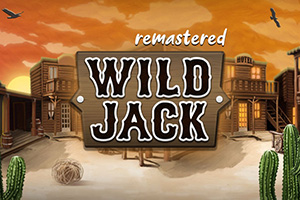 bf-wild-jack-remastered