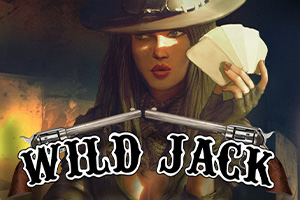 bf-wild-jack