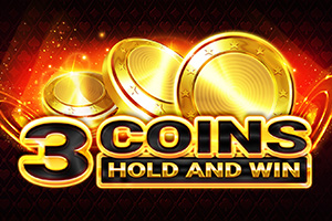 bn-3-coins