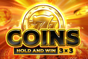 bn-777-coins