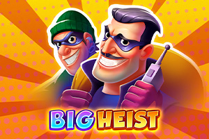 bn-big-heist