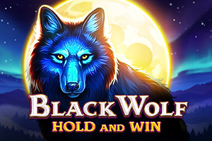 bn-black-wolf-hold-and-win