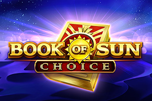 bn-book-of-sun-choice