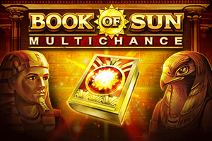 bn-book-of-sun-multichance