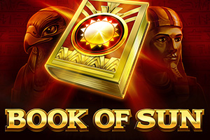 bn-book-of-sun