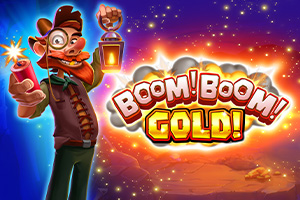 bn-boom-boom-gold