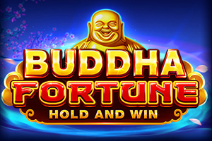 bn-buddha-fortune