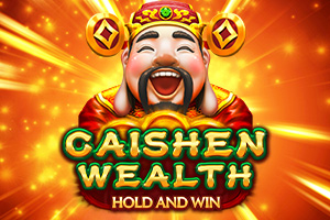 bn-caishen-wealth