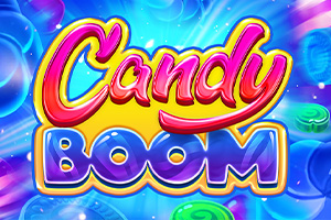 bn-candy-boom