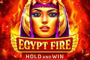 bn-egypt-fire