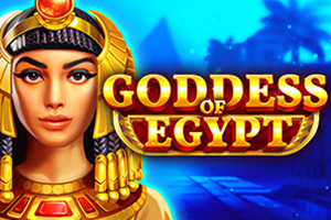 bn-goddess-of-egypt