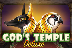 bn-gods-temple-deluxe