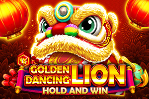 bn-golden-dancing-lion