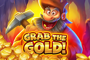 bn-grab-the-gold