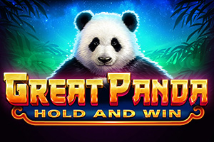 bn-great-panda