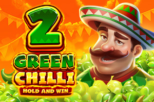 bn-green-chilli-2