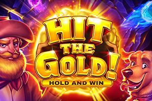 bn-hit-the-gold