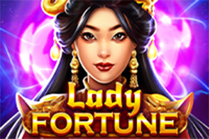 bn-lady-fortune