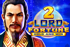 bn-lord-fortune-2