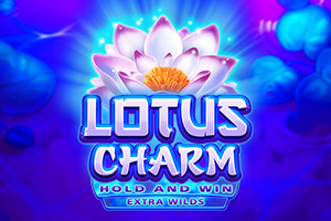 bn-lotus-charm