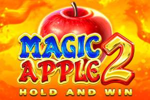 bn-magic-apple-2