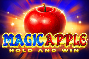 bn-magic-apple