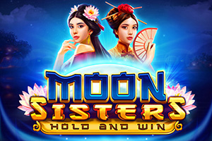 bn-moon-sisters