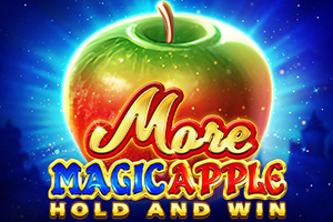 bn-more-magic-apple