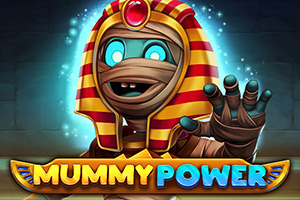 bn-mummy-power