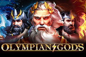 bn-olympian-gods