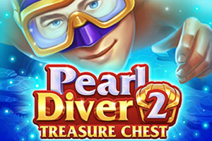 bn-pearl-diver-2-treasure-chest