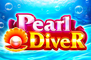 bn-pearl-diver