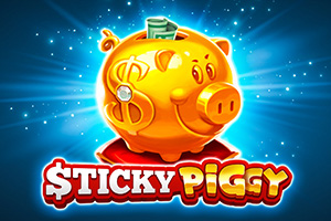 bn-sticky-piggy