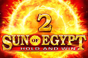 bn-sun-of-egypt-2