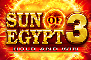 bn-sun-of-egypt-3